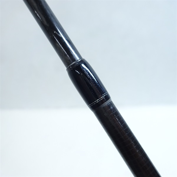 ２２シルバーウルフＭＸ７６ＭＬＢーＳ